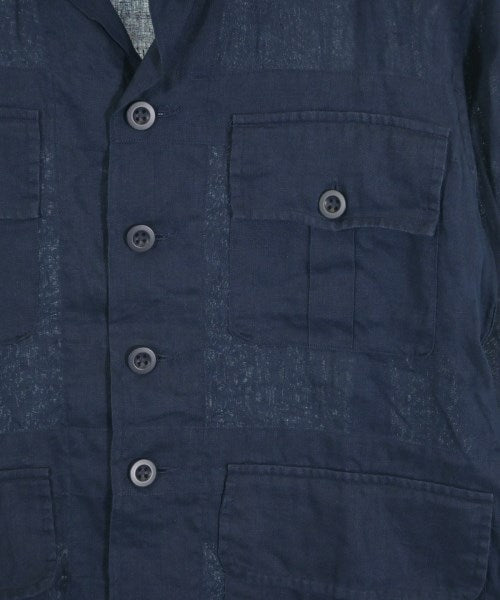 Polo Ralph Lauren 休閒襯衫