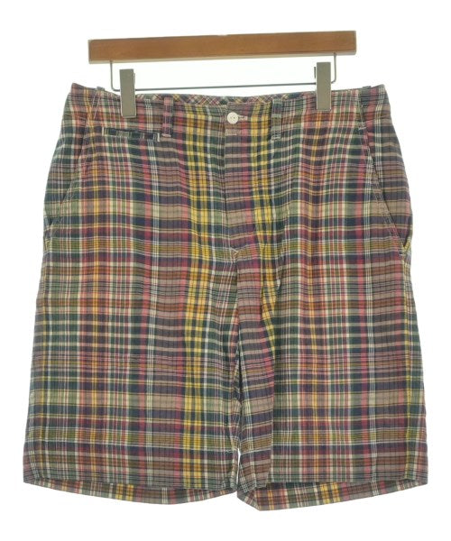 Polo Ralph Lauren 短