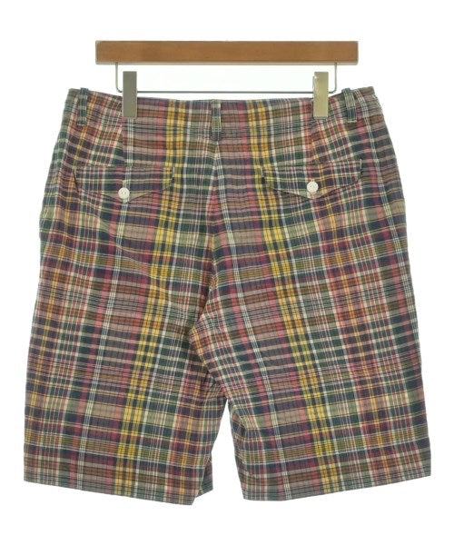 Polo Ralph Lauren 短