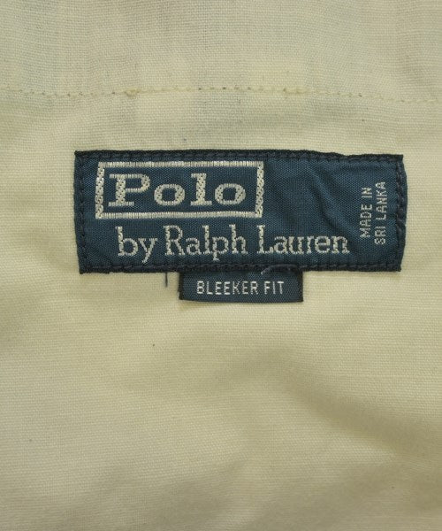 Polo Ralph Lauren 短