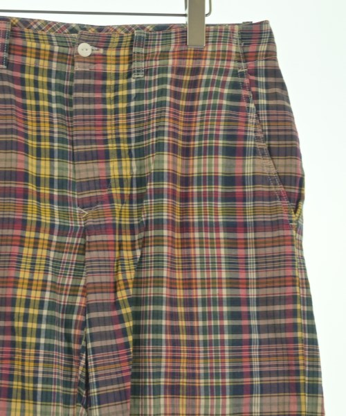 Polo Ralph Lauren 短