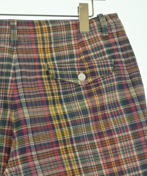 Polo Ralph Lauren 短