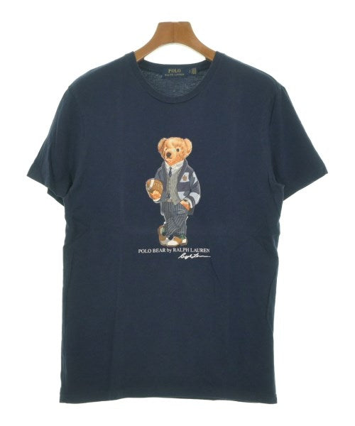 Polo Ralph Lauren T恤/上衣