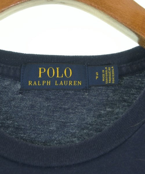 Polo Ralph Lauren T恤/上衣