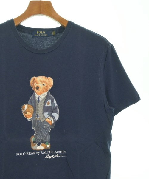 Polo Ralph Lauren T恤/上衣
