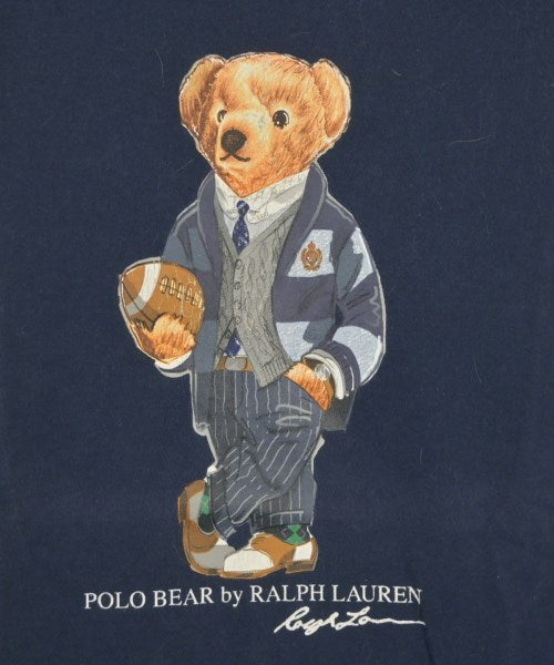 Polo Ralph Lauren T恤/上衣
