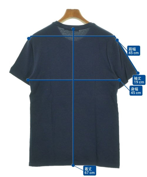 Polo Ralph Lauren T恤/上衣