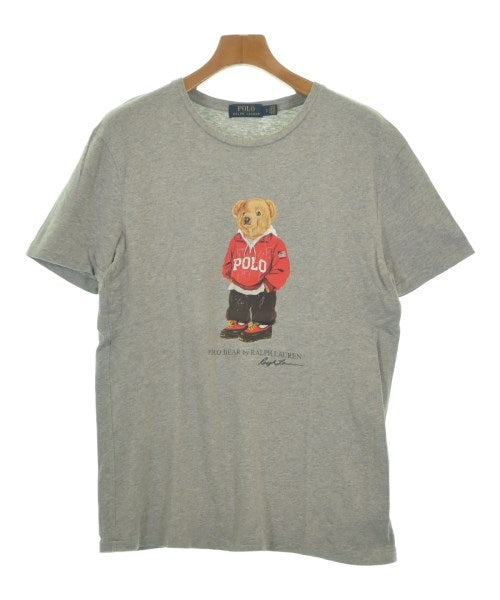 Polo Ralph Lauren T恤/上衣