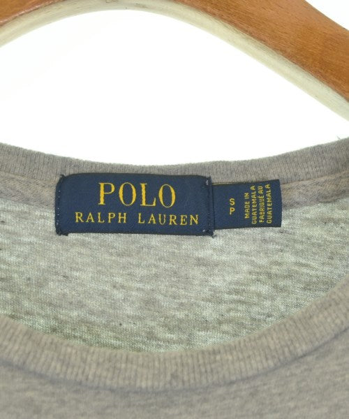 Polo Ralph Lauren T恤/上衣