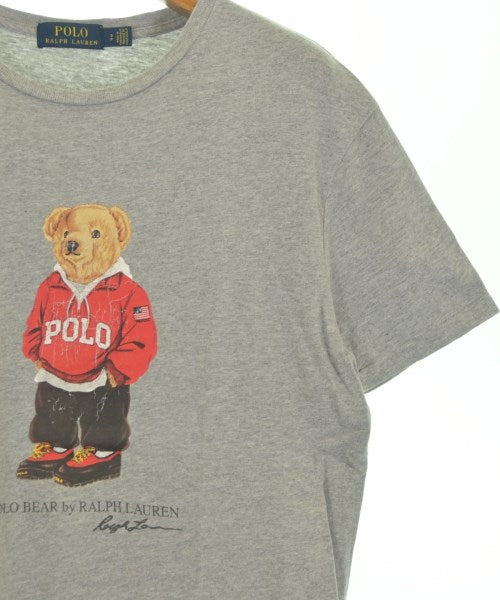 Polo Ralph Lauren T恤/上衣