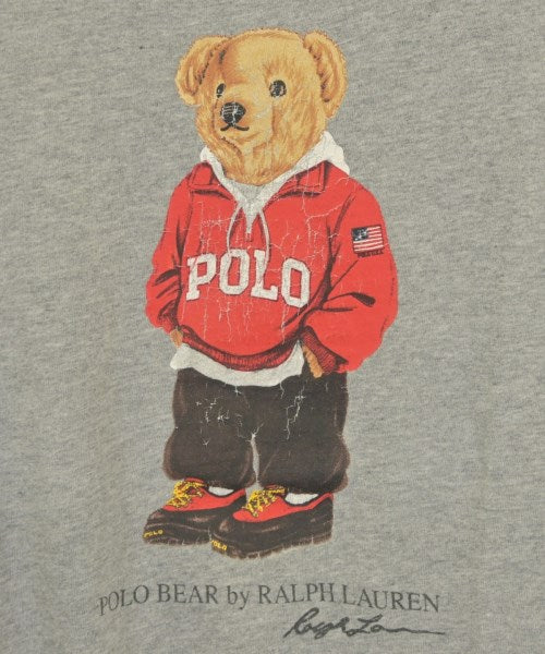Polo Ralph Lauren T恤/上衣