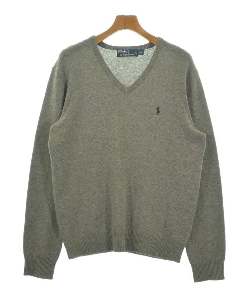 Polo Ralph Lauren 毛衣