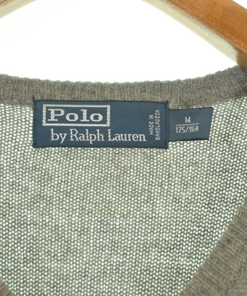Polo Ralph Lauren 毛衣