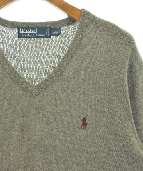 Polo Ralph Lauren 毛衣