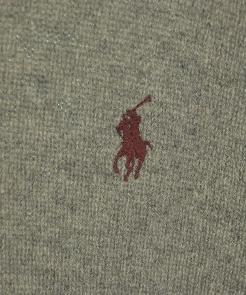 Polo Ralph Lauren 毛衣