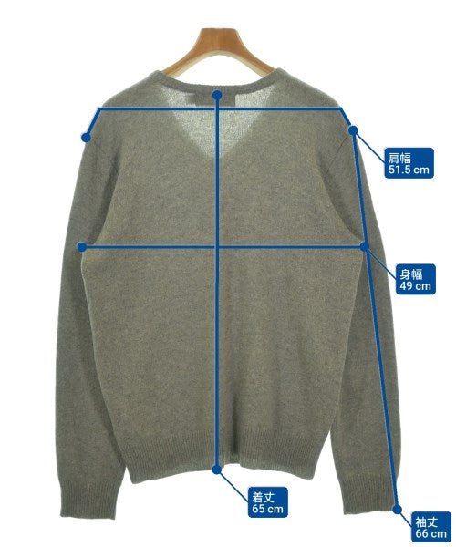 Polo Ralph Lauren 毛衣