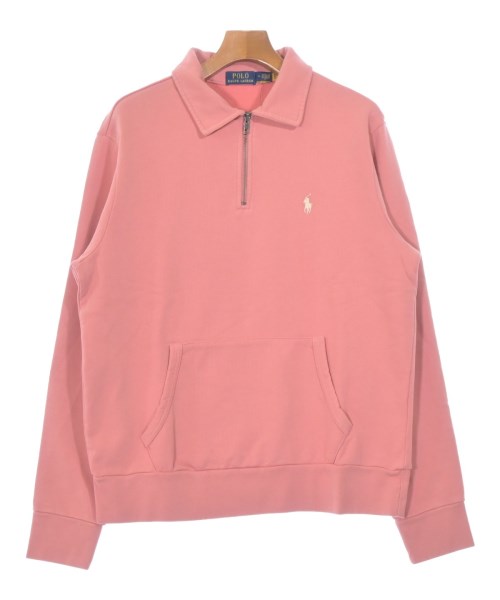 Polo Ralph Lauren 運動衫