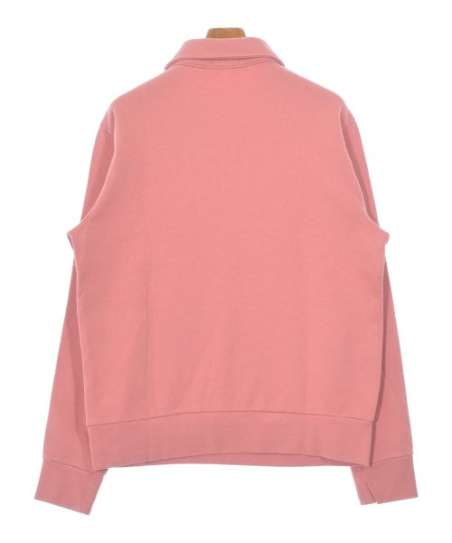 Polo Ralph Lauren 運動衫