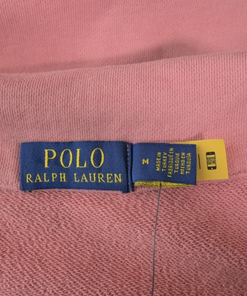 Polo Ralph Lauren 運動衫