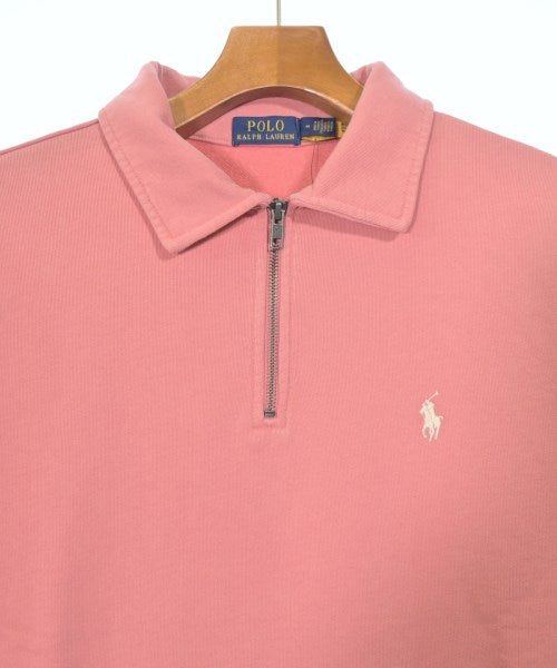 Polo Ralph Lauren 運動衫