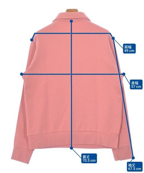 Polo Ralph Lauren 運動衫