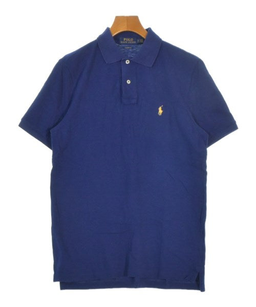 Polo Ralph Lauren POLO衫
