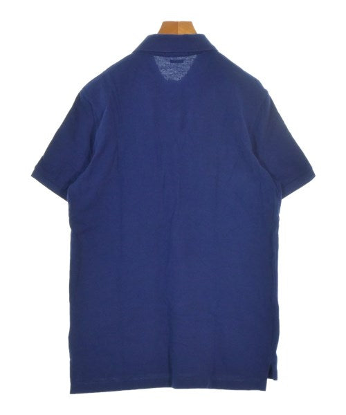 Polo Ralph Lauren POLO衫