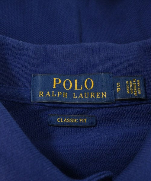 Polo Ralph Lauren POLO衫
