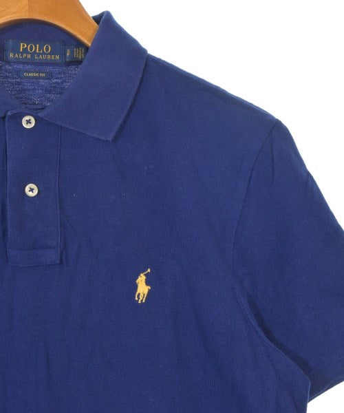 Polo Ralph Lauren POLO衫