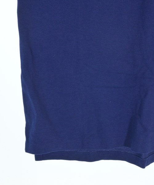 Polo Ralph Lauren POLO衫