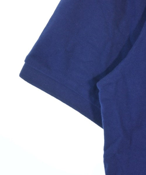Polo Ralph Lauren POLO衫