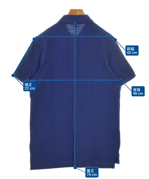 Polo Ralph Lauren POLO衫