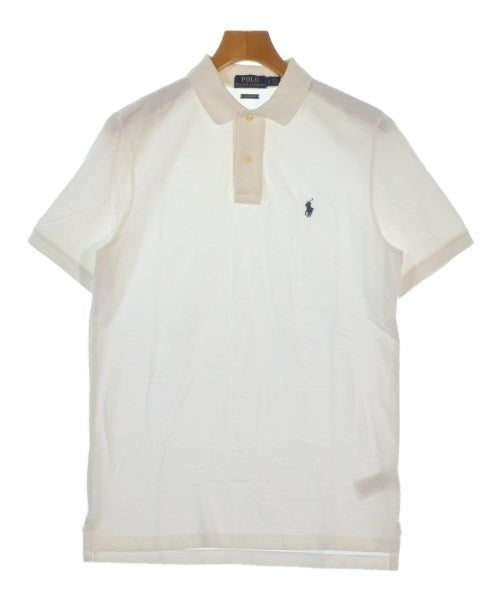 Polo Ralph Lauren POLO衫