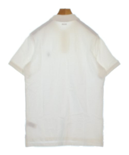 Polo Ralph Lauren POLO衫