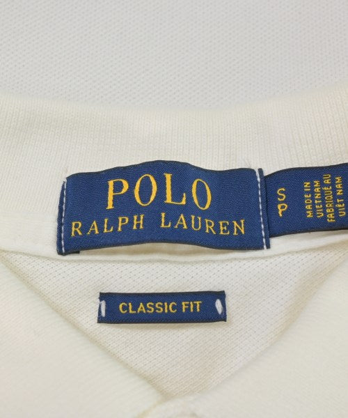 Polo Ralph Lauren POLO衫