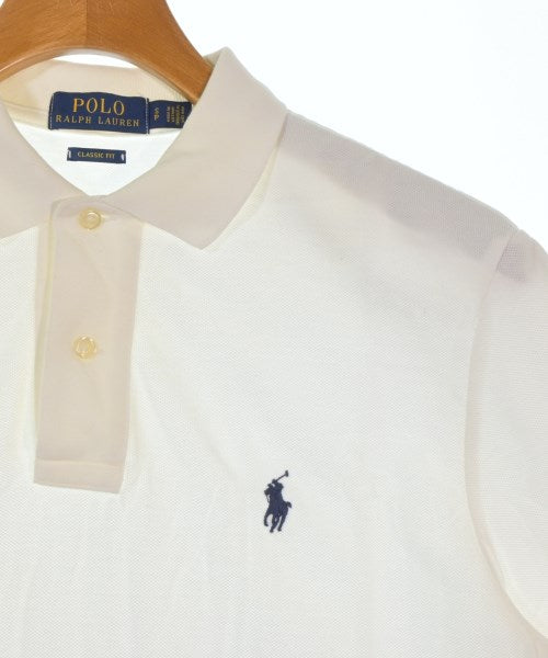 Polo Ralph Lauren POLO衫