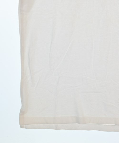Polo Ralph Lauren POLO衫