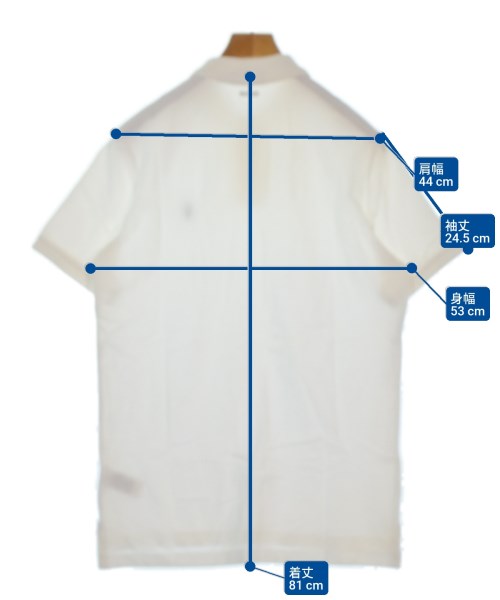 Polo Ralph Lauren POLO衫