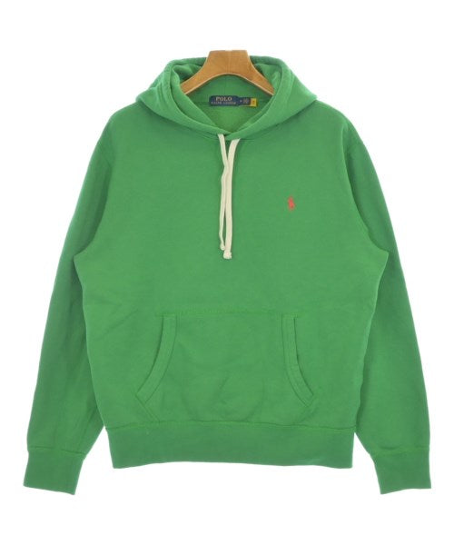 Polo Ralph Lauren 連帽衫