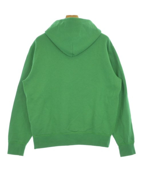 Polo Ralph Lauren 連帽衫