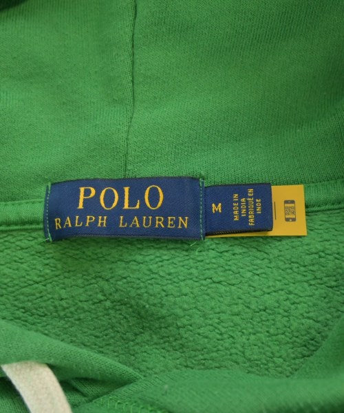 Polo Ralph Lauren 連帽衫