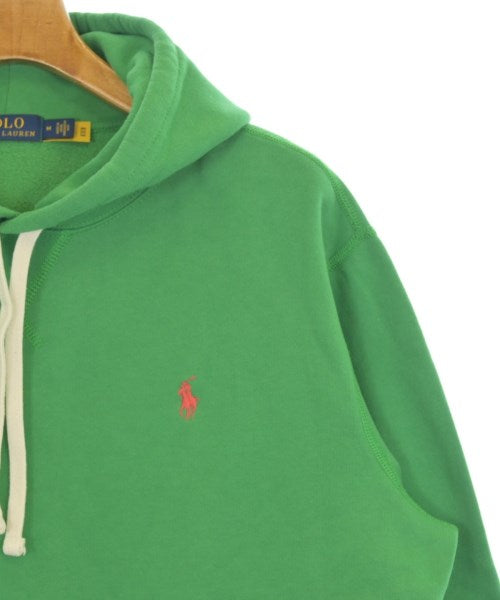 Polo Ralph Lauren 連帽衫