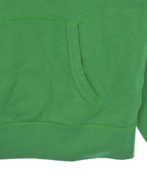 Polo Ralph Lauren 連帽衫