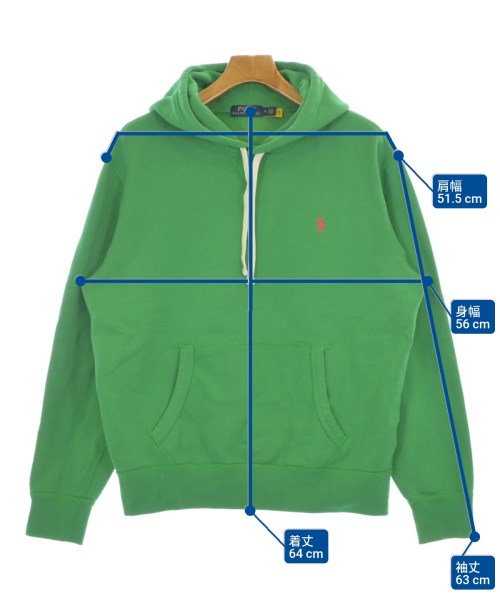 Polo Ralph Lauren 連帽衫