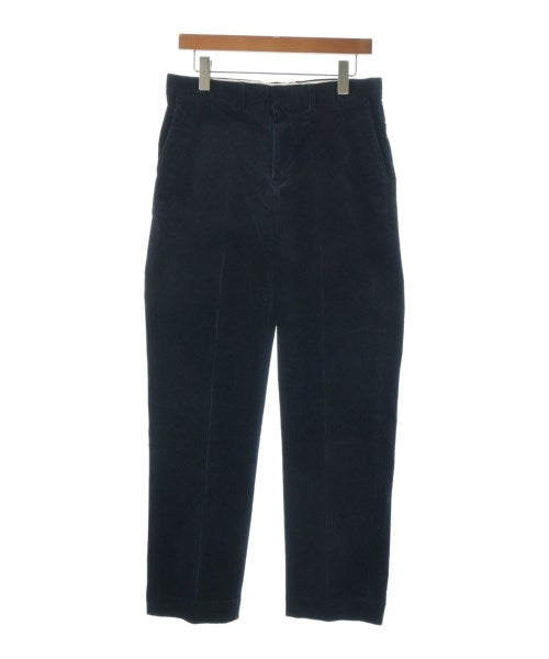 Polo Ralph Lauren 其他款