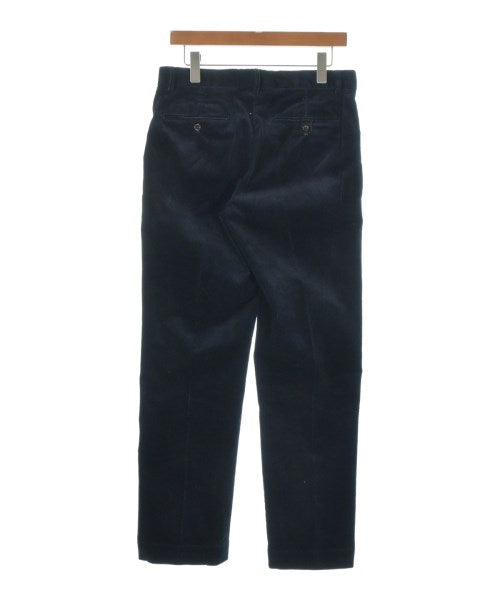 Polo Ralph Lauren 其他款