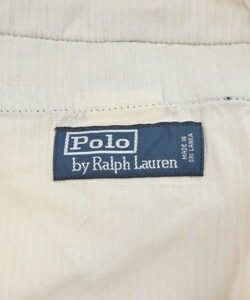 Polo Ralph Lauren 其他款