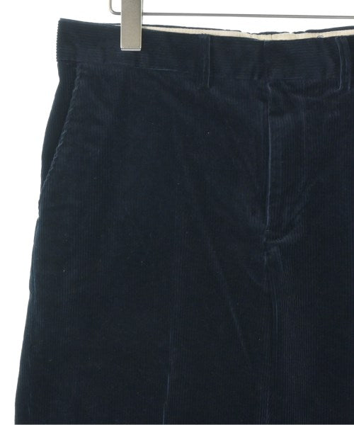 Polo Ralph Lauren 其他款
