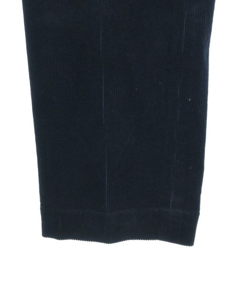 Polo Ralph Lauren 其他款