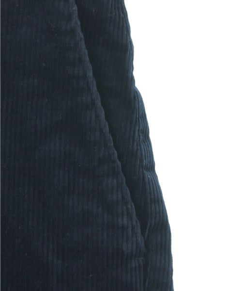 Polo Ralph Lauren 其他款